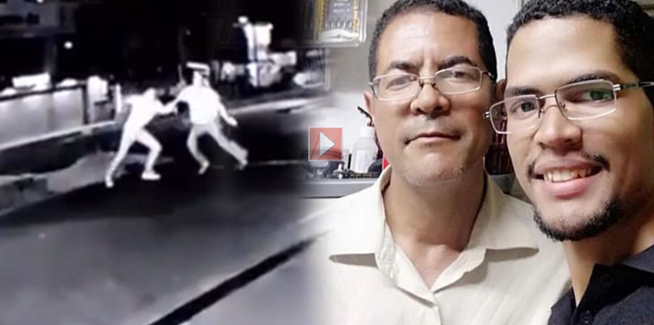 ACCIDENTE-PADRE-HIJO