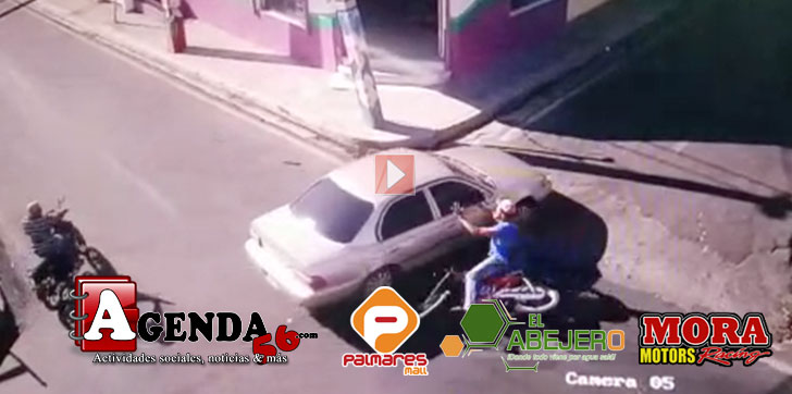 ACCIDENTE-VIDEO-SALCEDO