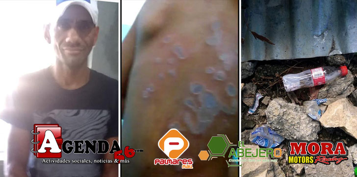 ACIDO-DEL-DIABLO-ARENOSO