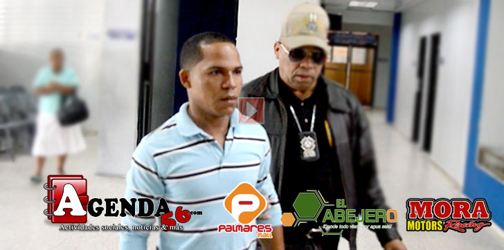 ACUSADO-ABUSO-SEXUAL-MENOR