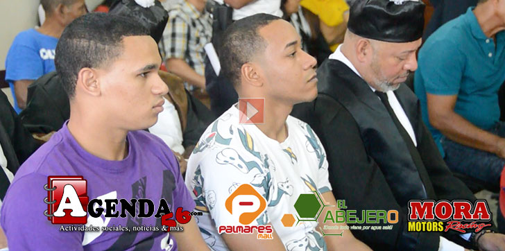 ACUSADOS-ASESINATO-ESTUDIANTE