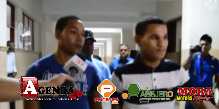 ACUSADOS-MUERTE-ESTUDIAN