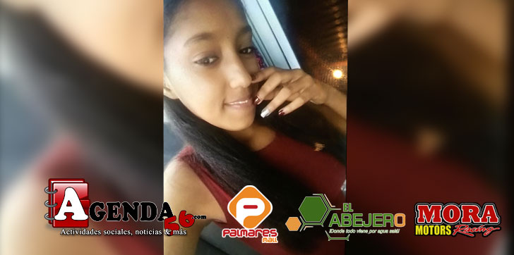 ADOLESCENTE-FALLECIDA