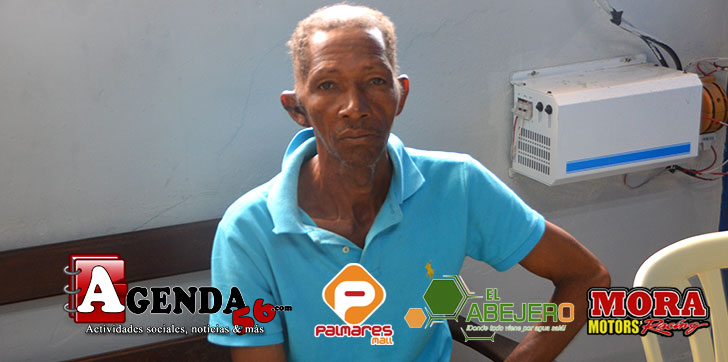 AGREDIO-MADRE-GUARANAS