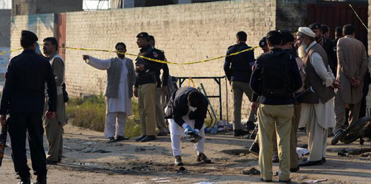 Al-menos-20-muertos-en-atentado
