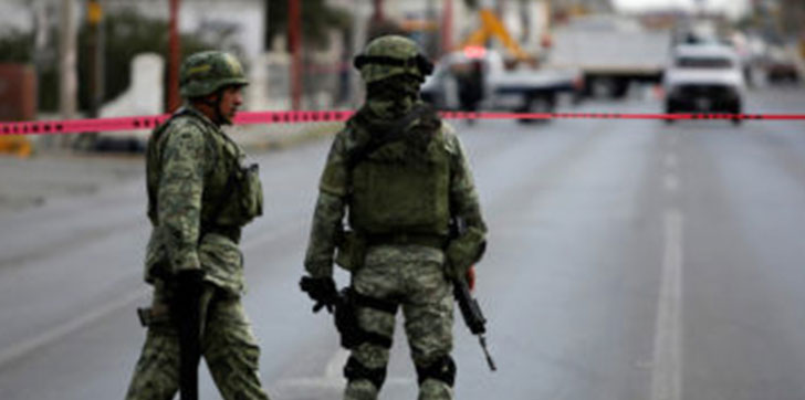 Asesinan-a-una-alcaldesa