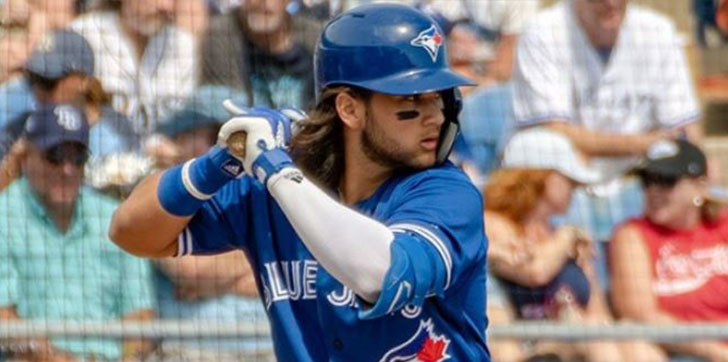BO-BICHETTE