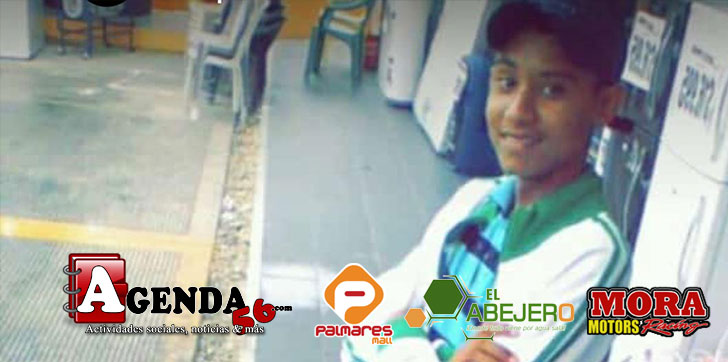 Buscan-adolescente-yuna