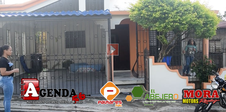 CASA-TIROTEADA-GETSEMANI