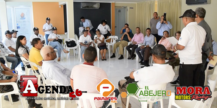 COMERCIANTES-ARROYO-BARIL