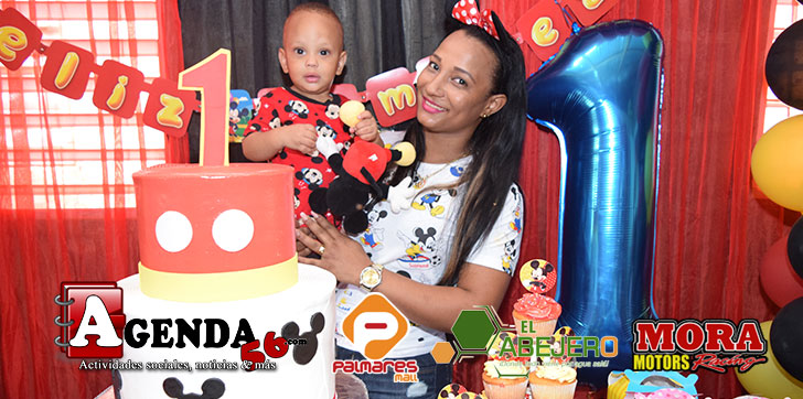 Cumpleaños-de-dalvin-luis{+