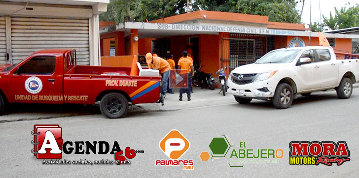 DEFENSA-CIVIL-DUARTE