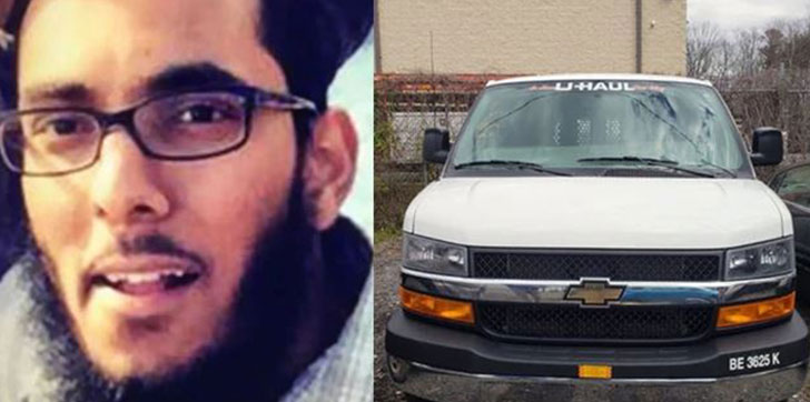 DETIENEN-A-ESTADOUNIDENSE