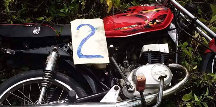 Desconocidos-ultiman-de-