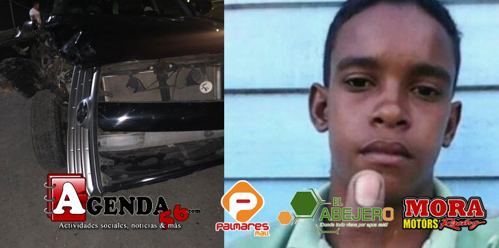 EL-ZUEDO-ACCIDENTE-NAGUA