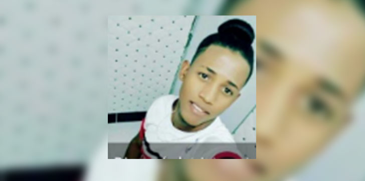 ELECTROCUTADO-SALCEDO1