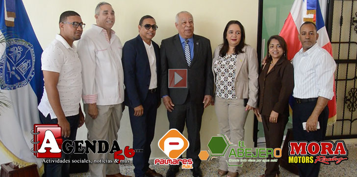 ENTREGA-DRENAJE-UASD