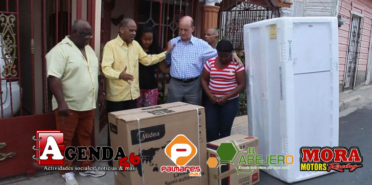 ENTREGA-SENADOR-SAMANA