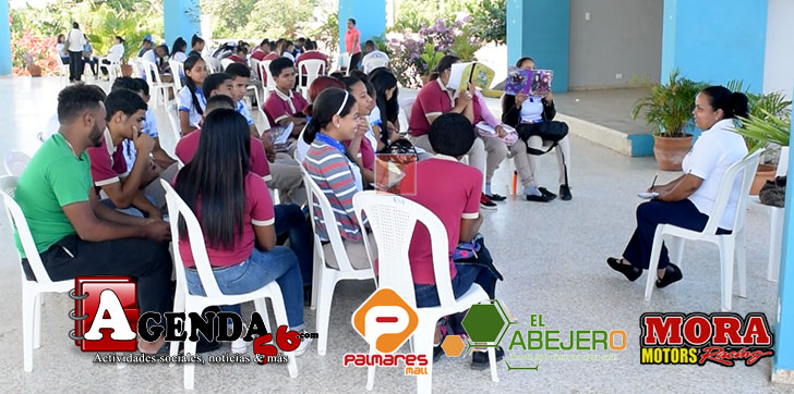 ESTUDIANTES-CLUB-ADP