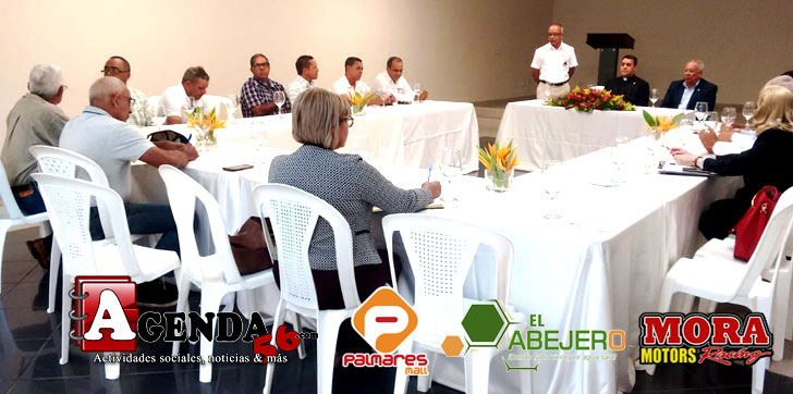 GANADEROS-SOBRE-UASD