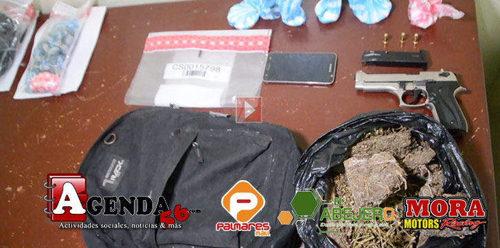 GARATA-PRESO-OTRA-VEZ