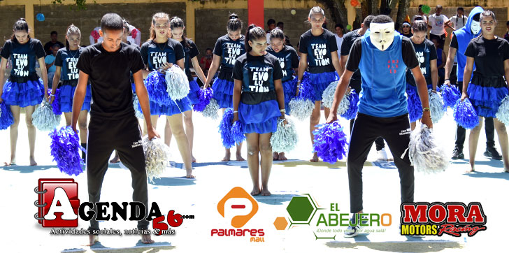 GIMNASIA-LICEO-CENOVI