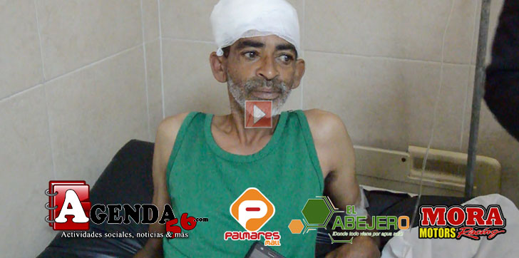 HERIDO-MACHETAZO-SANTA-ANA