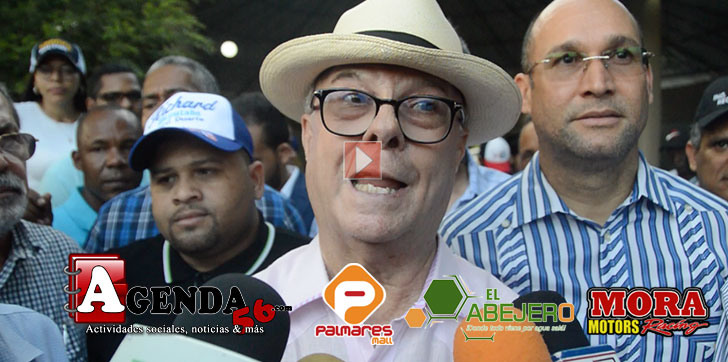 HIPOLITO-DIRIGENTES-SFM