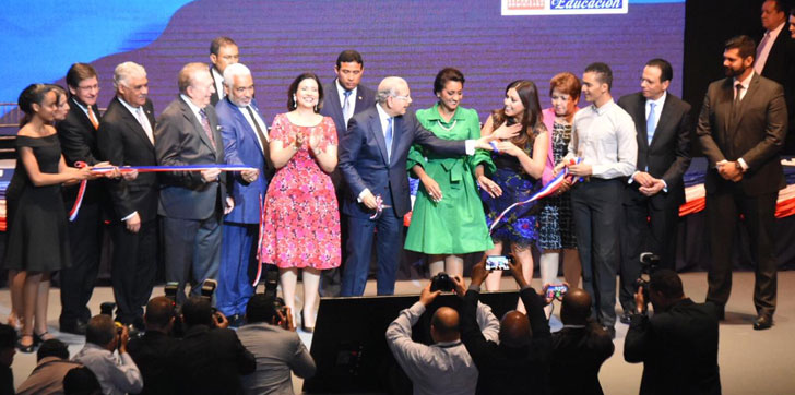 INAUGURACION-FERIA-DEL-LIBRO