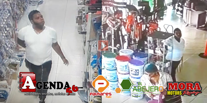 LADRON-NAGUA-CEL