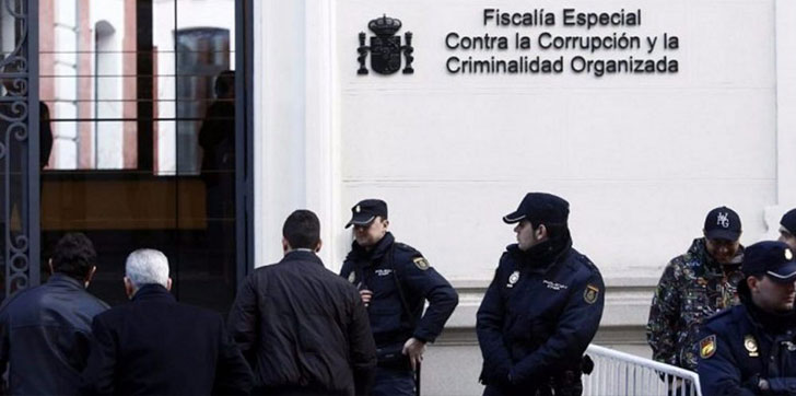 La-justicia-española