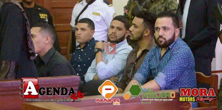 MATARON-PAREJA-ARENOSO