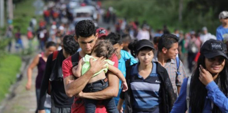 MIGRANTES-MEXICO-ASAN