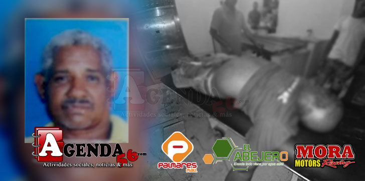 MUERTO-ACCIDENTE-BIJAO2