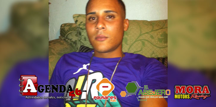 MUERTO-NAGUA-DICAN