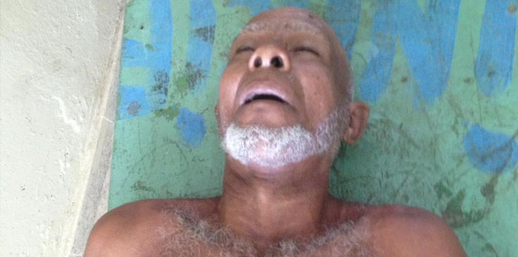 MUERTO-SIN-IDENTIFICAR