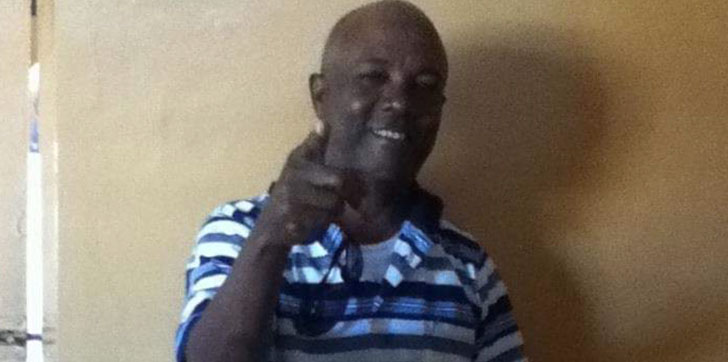 MURIO-EN-ACCIDENTE-NAGUA