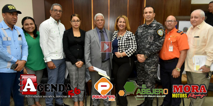 OPERATIVO-PREVENTIVO-SEMANA-SANTA