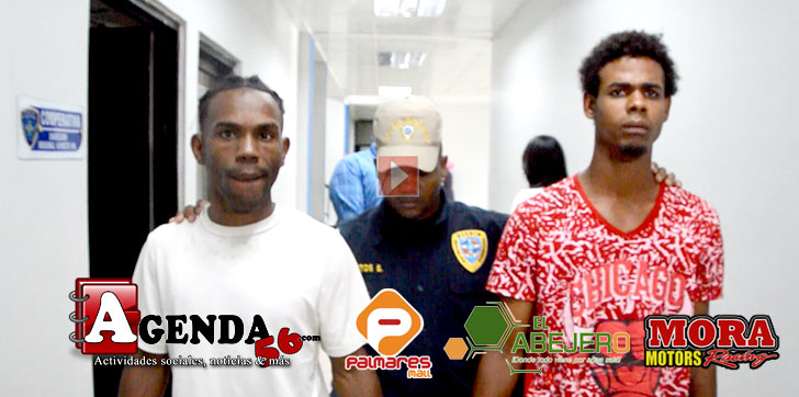 PILLOS-PRESOS-DAJABON