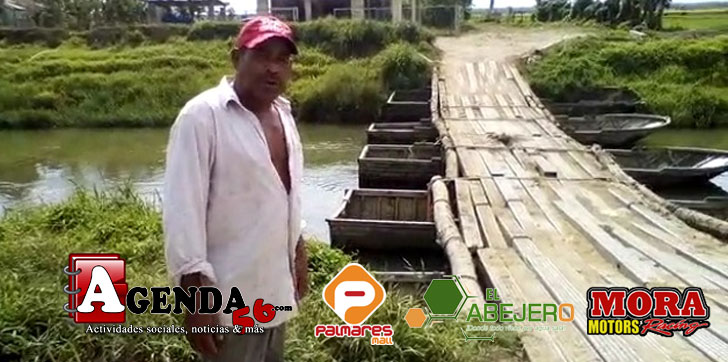 PUENTE-SAMANA-DUARTE