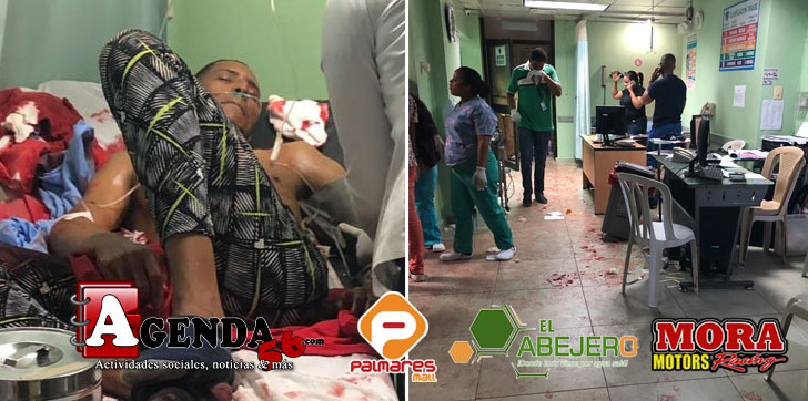 PUÑALADAS-EN-INEMED