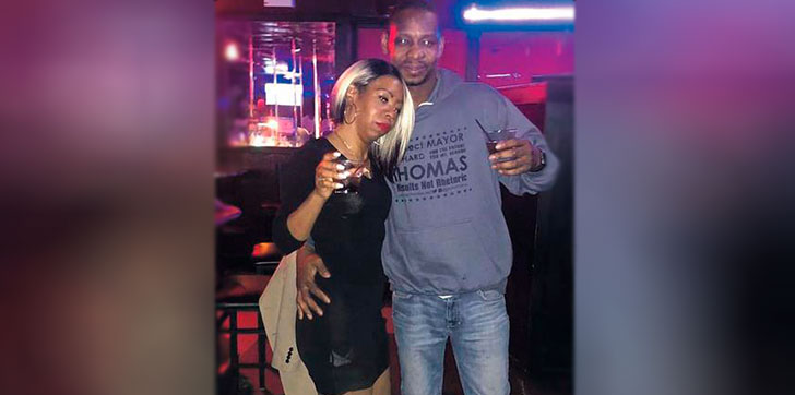 Pareja-desaparecida-Samana