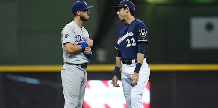 Quien-tiene-mas-posibilidad