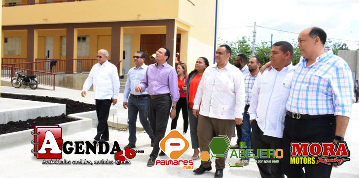RECORRIDO-MINISTRO-HM