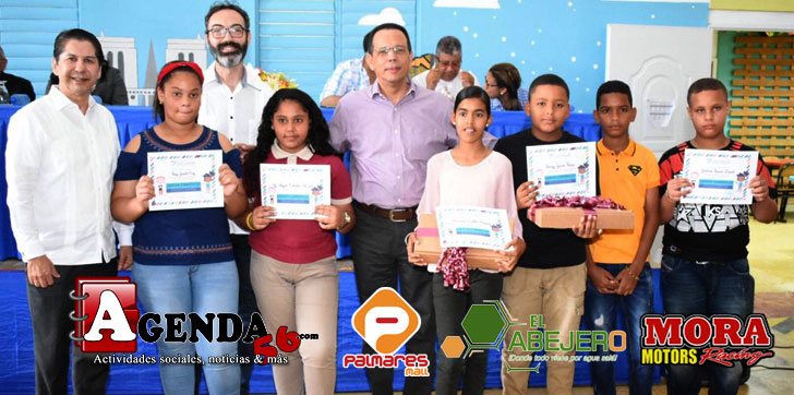 RECORRIDO-MINISTRO-HM1