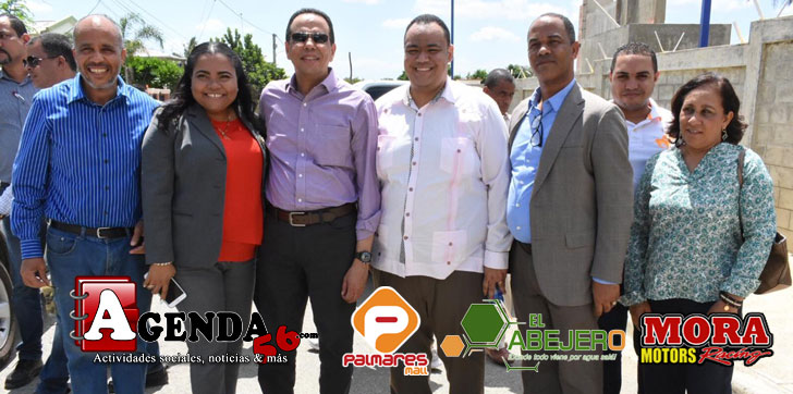 RECORRIDO-MINISTRO-HM4