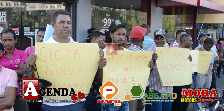 RESIDENTES-NUEVO-AMANECER