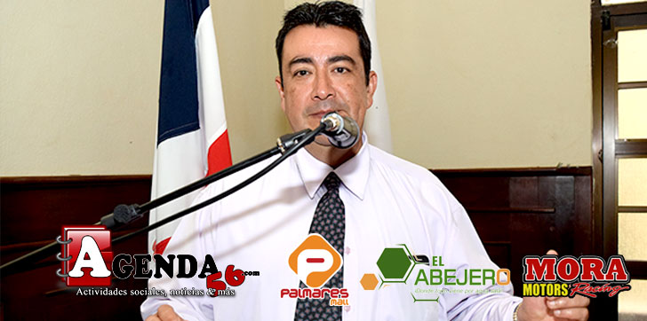 RESOLUCION-CONFLICTOS