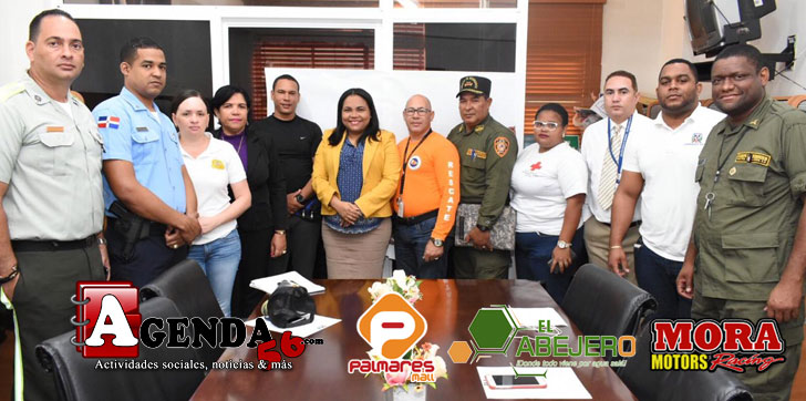 RP-SIMULACRO-REGIONAL