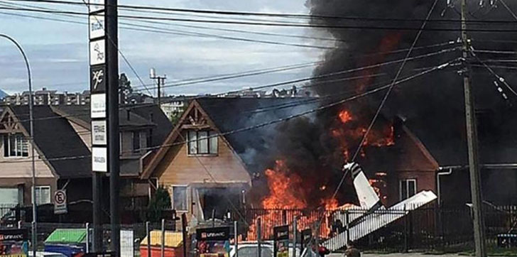 Seis-personas-mueren